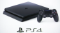 Sony oznámila, PlayStation 4 PRO s podporou rozlíšenia 4K v hrách