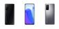 Ziskové: Xiaomi Mi 10T so zľavou 11 789 rubľov