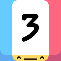 Chytré hry pre iOS: QuizUp, pamäť, trojky!