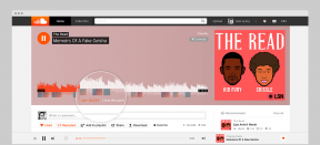 Nová služba zjednodušuje proces SoundCloud Podcasty podcast Publikácie