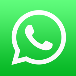Pozvánky na skupinových chatov WhatsApp je teraz možné distribuovať v podobe odkazov