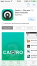 Ako pridať topánky, aplikácií a hier v iMessage na iOS 10