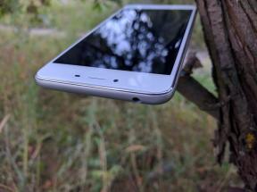 PREHĽAD: Meizu M3s mini - príliš strmý smartphone pre jeho cenu