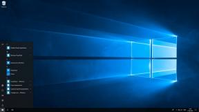 Windows 10 LTSC: 4 výhody a 5 nevýhody jeho používania na domácom počítači