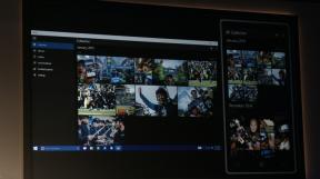 Cortana, multiplatformový, streamovanie hier z Xbox One a Windows 10 ďalších inovácií