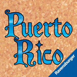 Puerto Rico - kult hru pre chladné zimné noci
