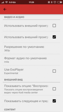 NewPipe - praktický spôsob, ako stiahnuť a počúvať hudbu z YouTube v systéme Android