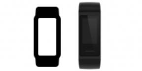 Redmi vydá svoju verziu náramku Xiaomi Mi Band