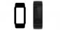 Redmi vydá svoju verziu náramku Xiaomi Mi Band