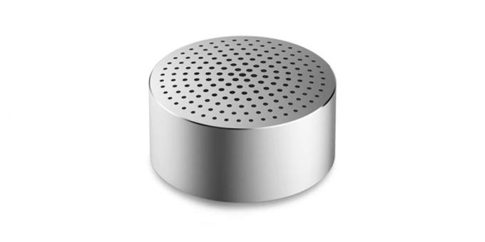 Mi Speaker Mini Bluetooth