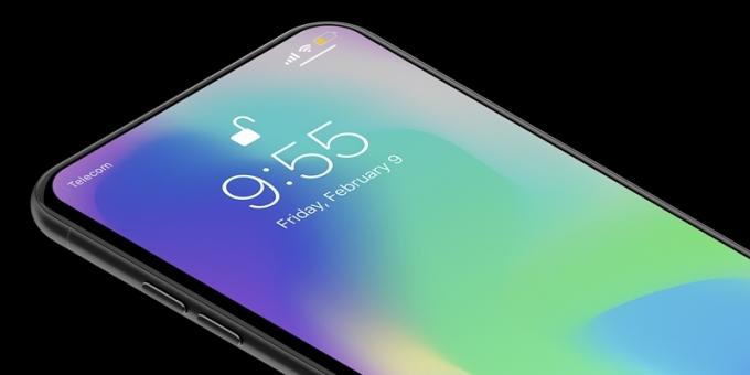 Smartphony v roku 2019: nový Apple iPhone