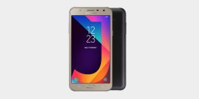 Samsung predstavil ďalší smartphone radu Galaxy J