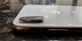 Používatelia iPhone XS a XS Max masívne sťažujú na krakovacie komory skla