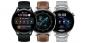 Spoločnosť Huawei predstavuje inteligentné hodinky Watch 3 a Watch 3 Pro s eSIM a obchodom s aplikáciami