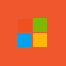 Microsoft Forms, nová kancelárska aplikácia, bola vydaná pre Windows