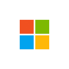 12 Užitočný softvér Windows 11, ktorý by ste mali vyskúšať