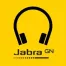Jabra Elite 7 Pro – recenzia slúchadiel pre znalcov osobného zvuku