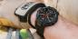 Spoločnosť Huami predstavila chránené hodinky Amazfit T-Rex