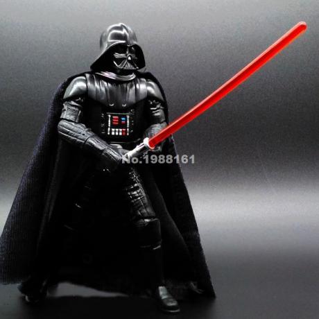 Obrázok z Vadera