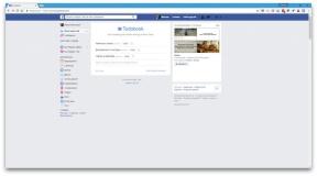 Rozširovanie Todobook dopĺňa Facebook Správca úloh pohodlné