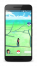 Messenger for Pokemon Go for Android umožňuje chat, bez prerušenia hry