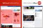 Adblock Plus ukázal spôsob, ako obísť nový antiblokirovschik Facebook reklamy