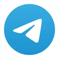 Ako preniesť ikonu samostatného chatového alebo telegramového kanála na plochu Androidu