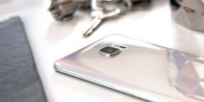 HTC predstavila smartphone neočakávané U Ultra