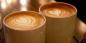 4 zložky, ktoré by mali byť pridané do kávy