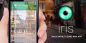 Iris aplikácia pomáha pohodlne používať Android, smartphone na cestách