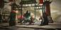 Ubisoft distribuuje zadarmo Assassin Creed Chronicles: Čína - štýlový plošinovka v populárnom vesmíre