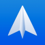 Spark od Readdle - najvhodnejší e-mailový klient na iOS s partiou nastavenia