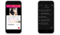 GifLab prevádza videa do iPhone Sifco