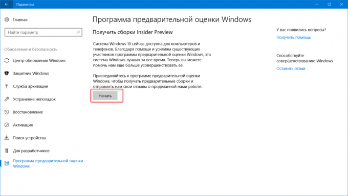 Windows 10 Jarná Tvorcovia aktualizácia 2