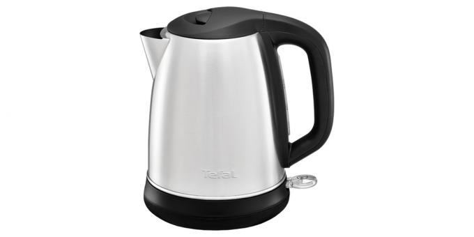 Rýchlovarná kanvica Tefal KI270D30