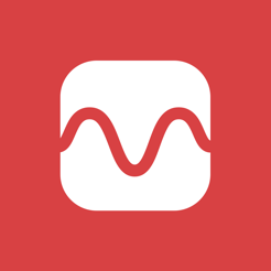 Ak chcete nahradiť Shazam: najlepšie aplikácie pre rozpoznávanie hudby