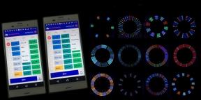Gadget dňa: Spinneroo - programovateľný inteligentný kužeľ s Bluetooth hovorcom