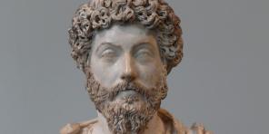 5 nestarnúci finančné tipy od gréckych a rímskych filozofov