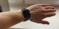Recenzia Apple Watch Series 5 - nositeľná s unfading obrazovke