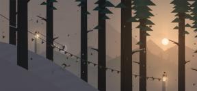 Mini Metro, Prune, Alto's Adventure sú v systéme iOS zadarmo