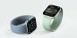 Nový únik potvrdzuje tento rok oznámenie AirPods 3 a Apple Watch Series 7