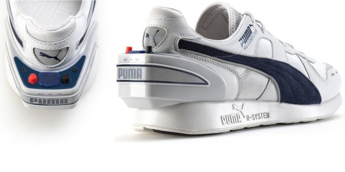 Smart tenisky Puma RS-Computer 1986