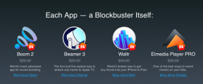 Bezplatné aplikácie a zľavy v App Store 4. decembra