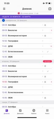 Zľavy App Store 16.júna