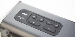Creative iRoar Go - kompromis medzi Hi-Fi-akustiku a prenosné reproduktory pre cestovanie