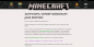 Ako vytvoriť server Minecraft: krok za krokom sprievodcu