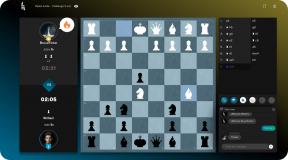 Garry Kasparov spustil online šachovú platformu s videonávodmi a podcastmi