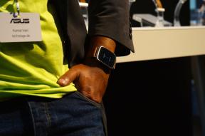 Štýlové hodinky a fitnes zariadenie, ktoré je priaznivejšie pre objednávky v USA