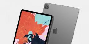 IOS 14 odhaľuje podrobnosti o vydaniach spoločnosti Apple v roku 2020