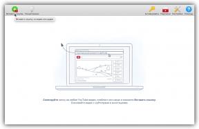 Ako sťahovať videá na Mac: 4K Video Downloader